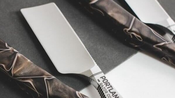 Unboxing: Brewin Chef's Knife 
