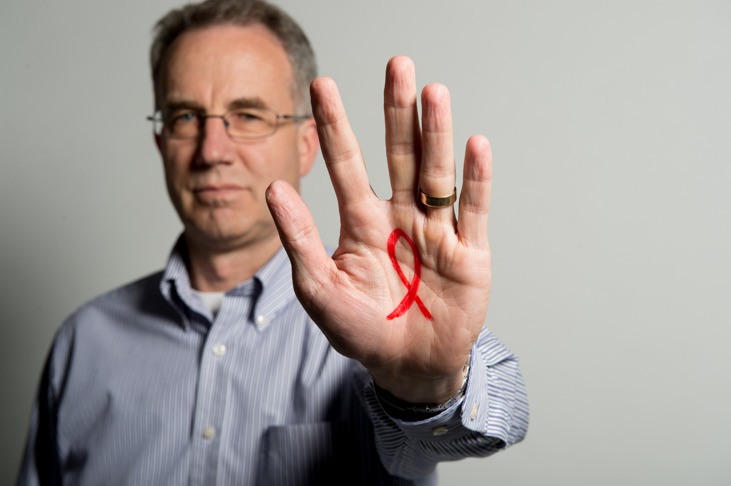 20140618_Ribbon_Hand_0008.jpg