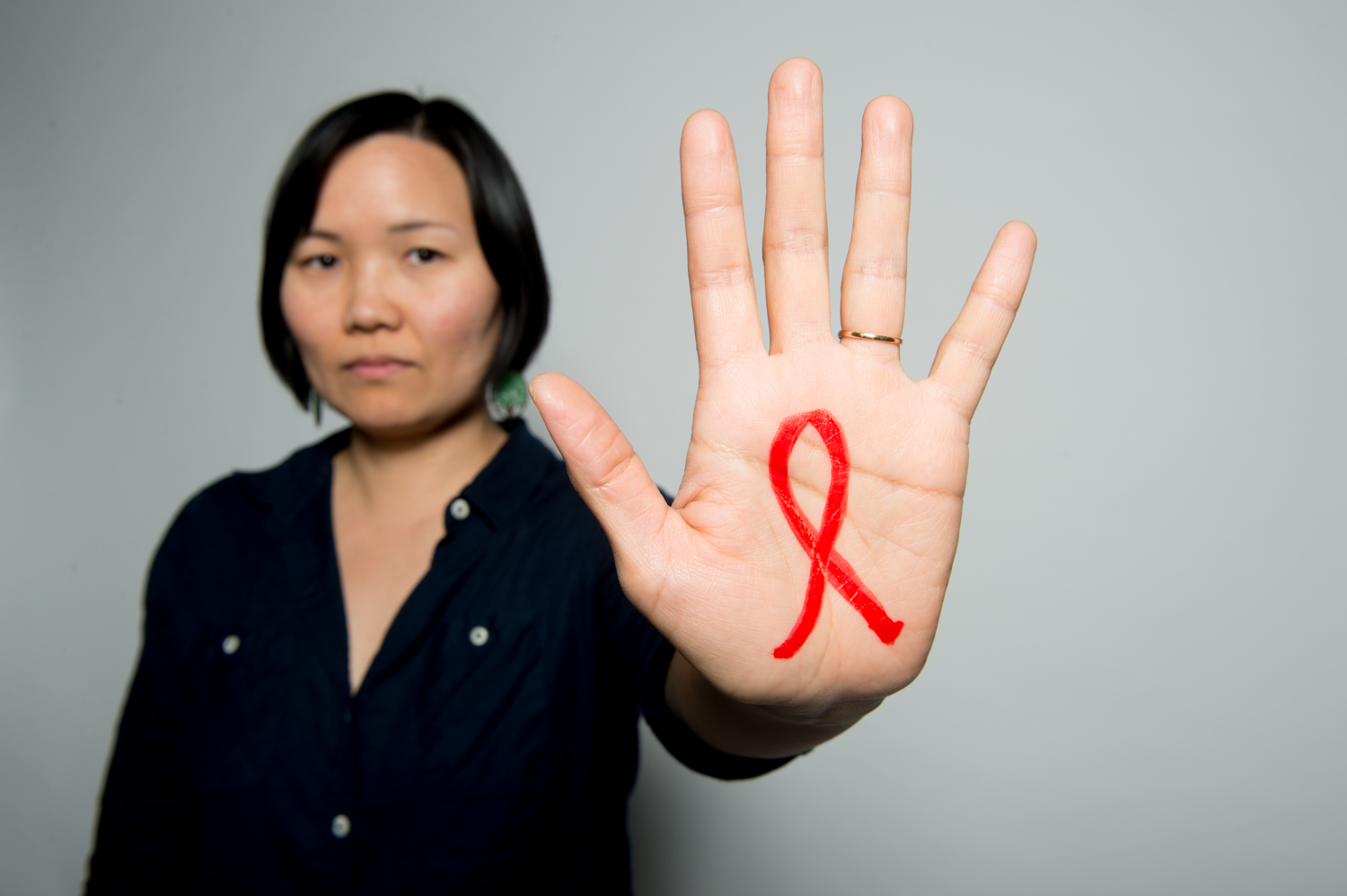 20140618_Ribbon_Hand_0026.jpg