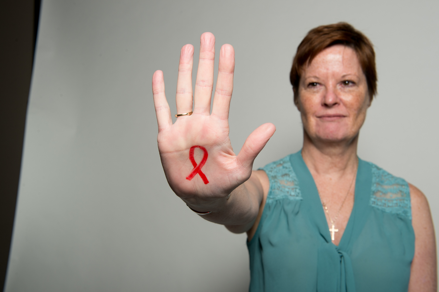 20140618_Ribbon_Hand_0064.jpg