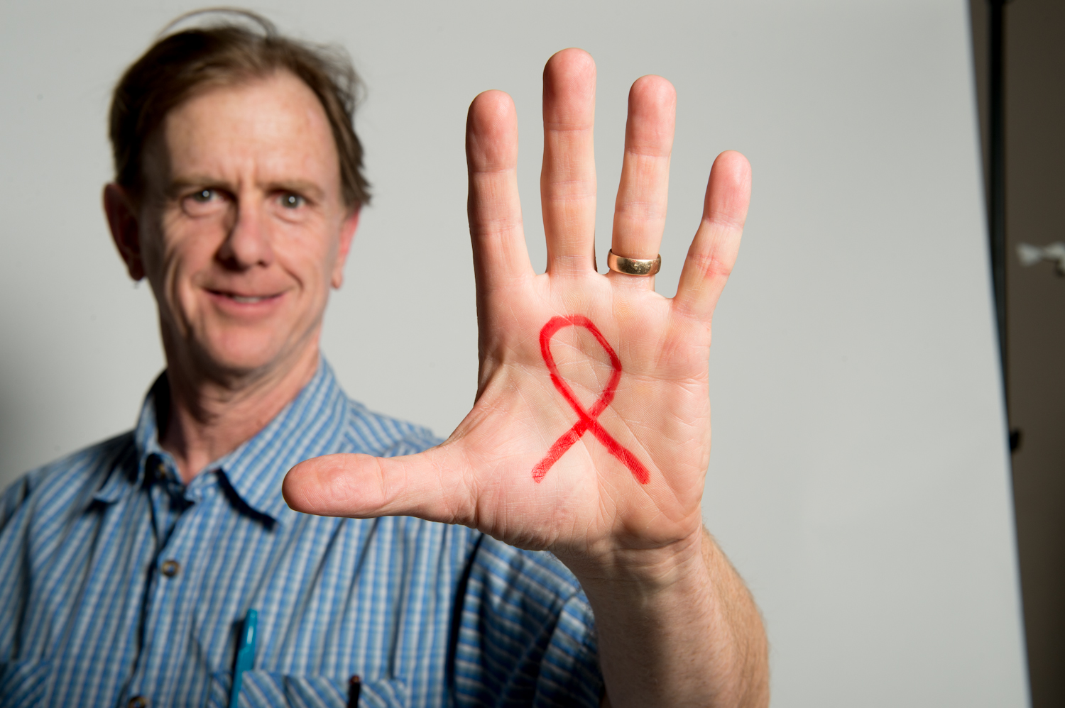 20140618_Ribbon_Hand_0084.jpg