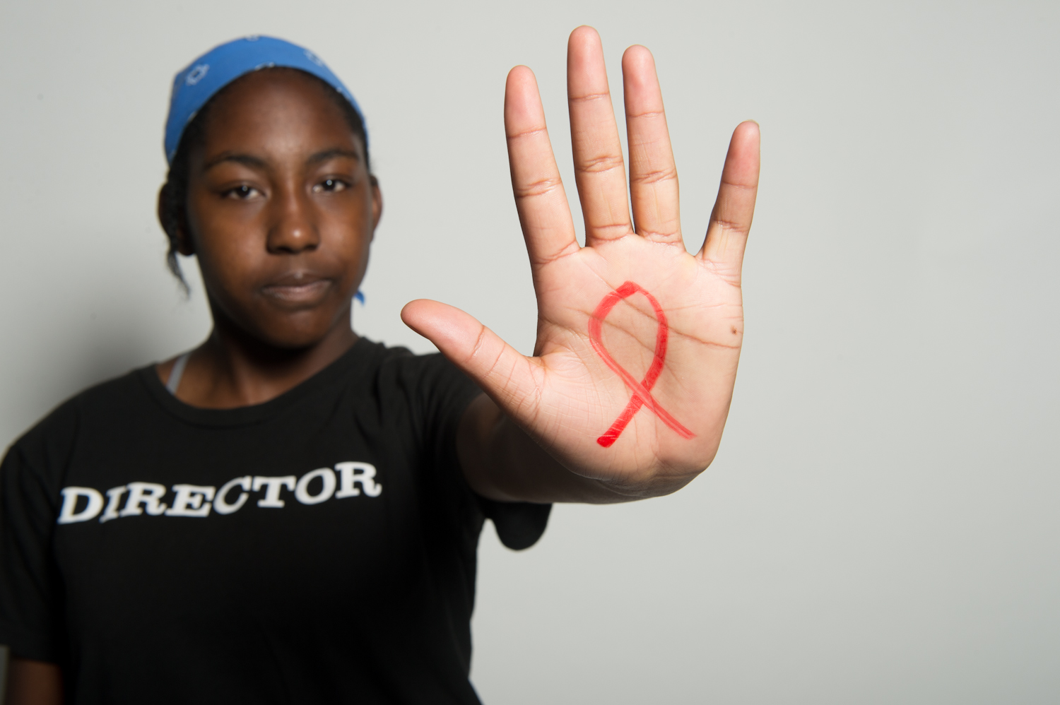 20140618_Ribbon_Hand_0086.jpg