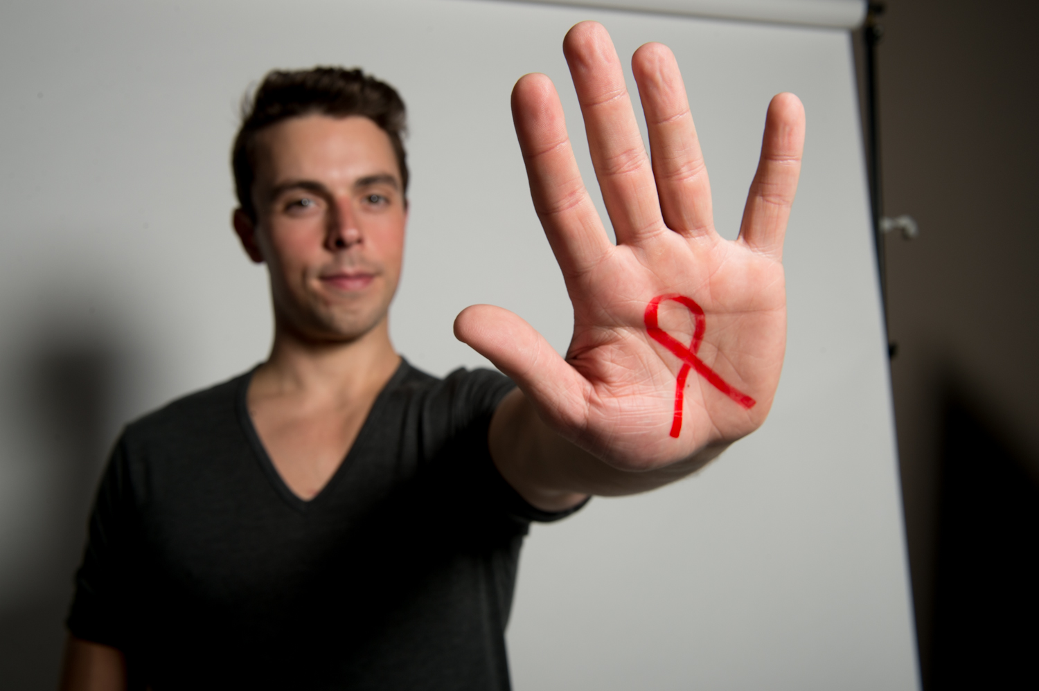 20140618_Ribbon_Hand_0121.jpg