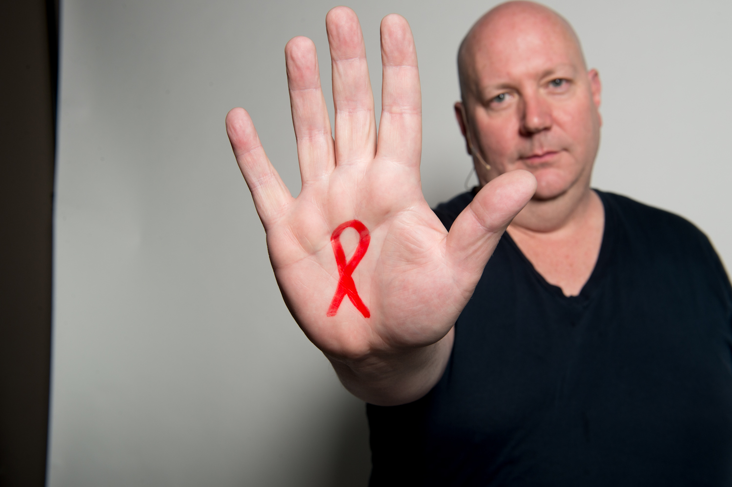 20140618_Ribbon_Hand_0138.jpg