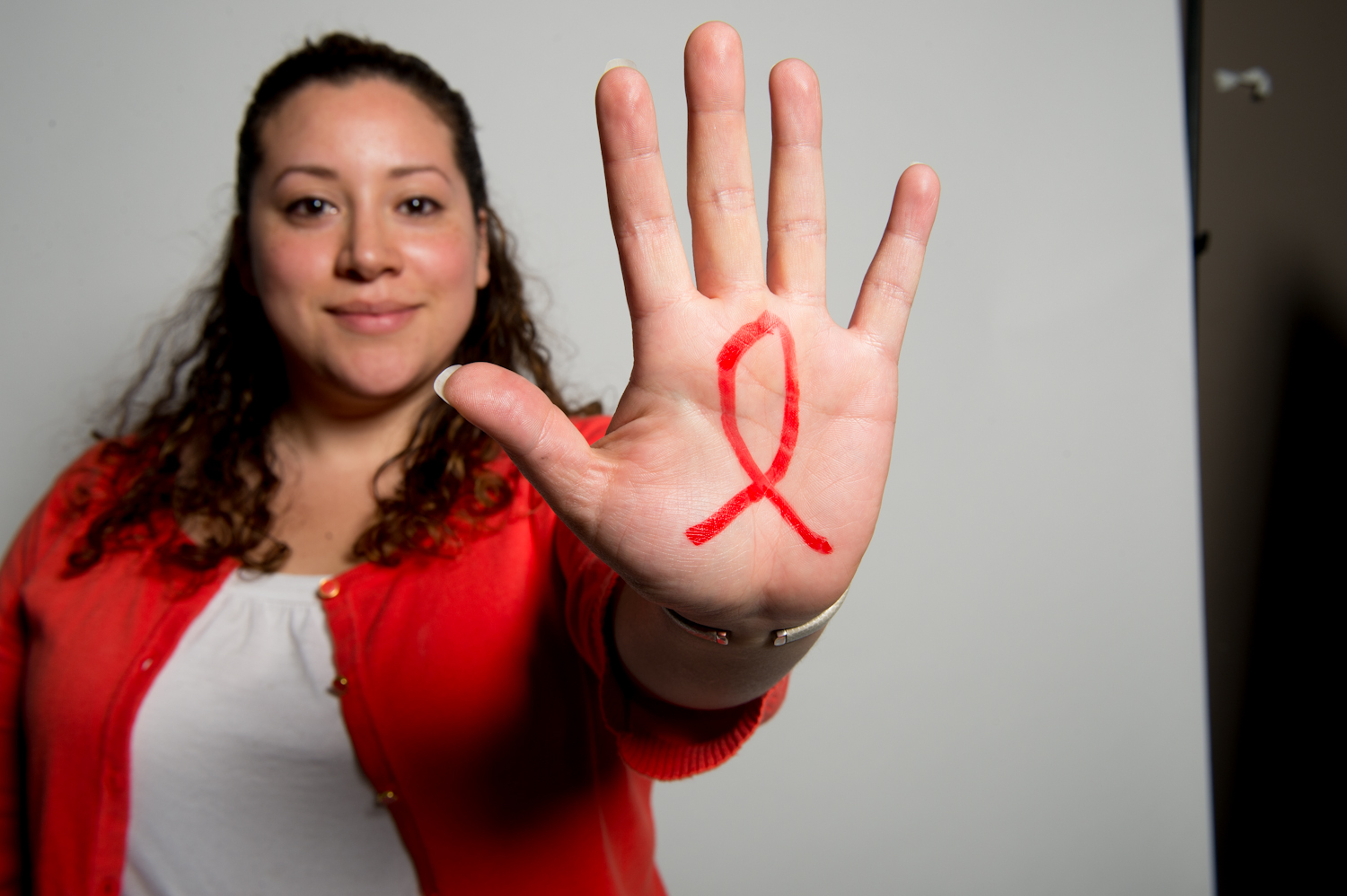 20140618_Ribbon_Hand_0141.jpg