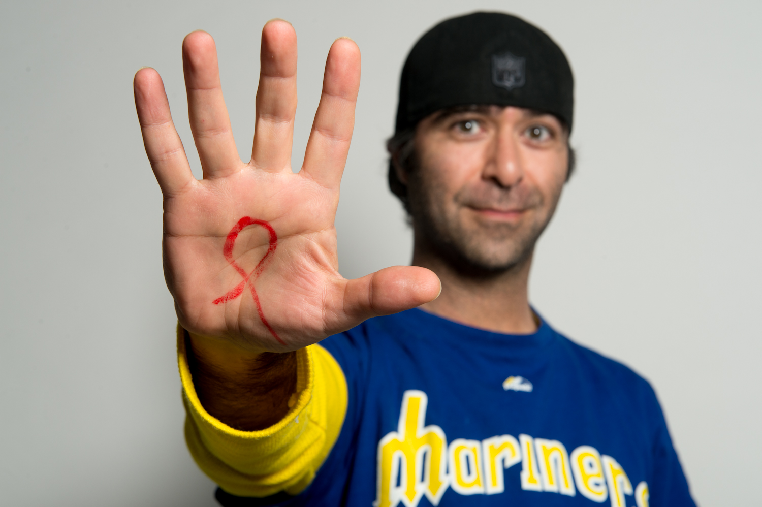 20140618_Ribbon_Hand_0167.jpg
