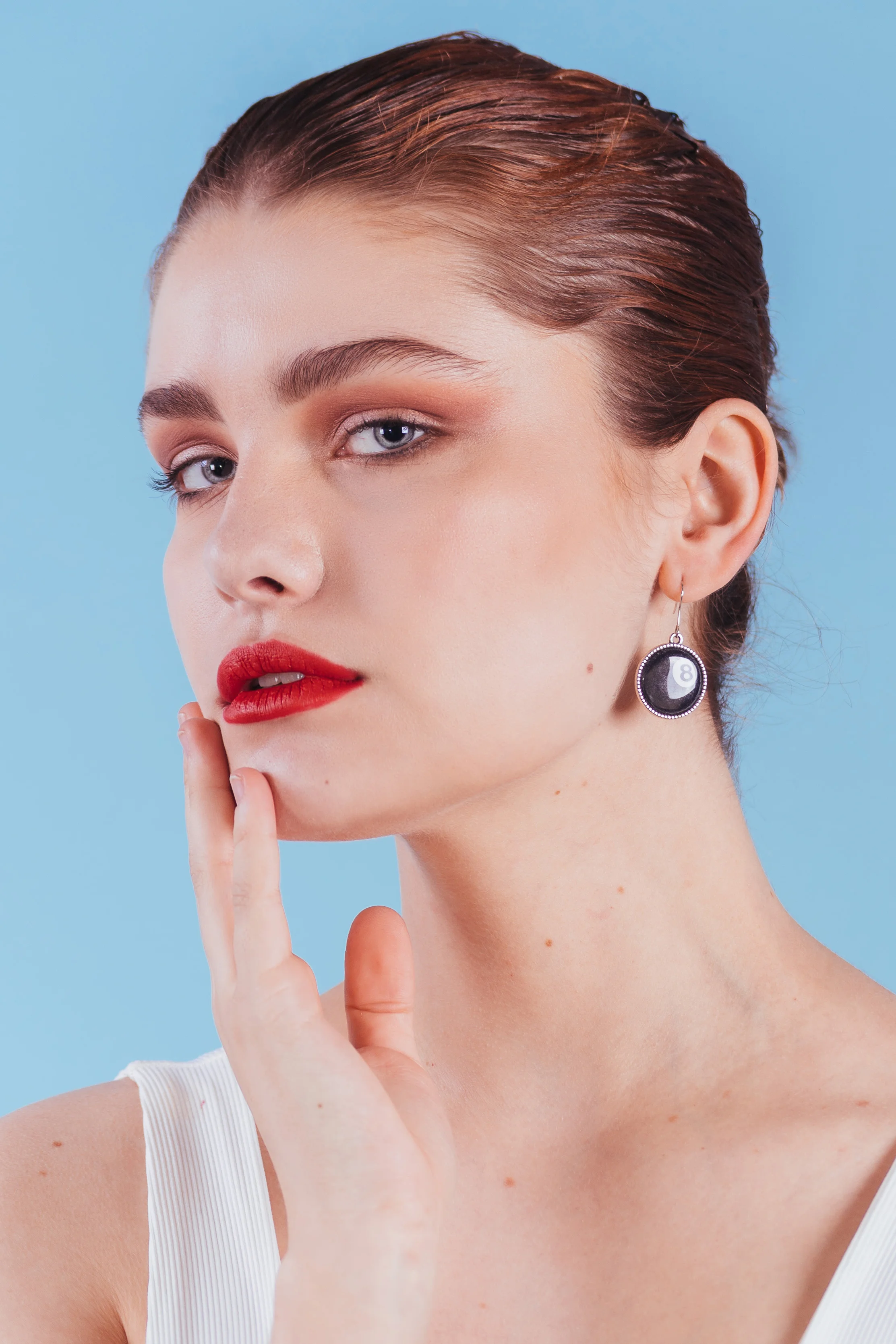 Taylor-Blue-1-casenruiz.jpg