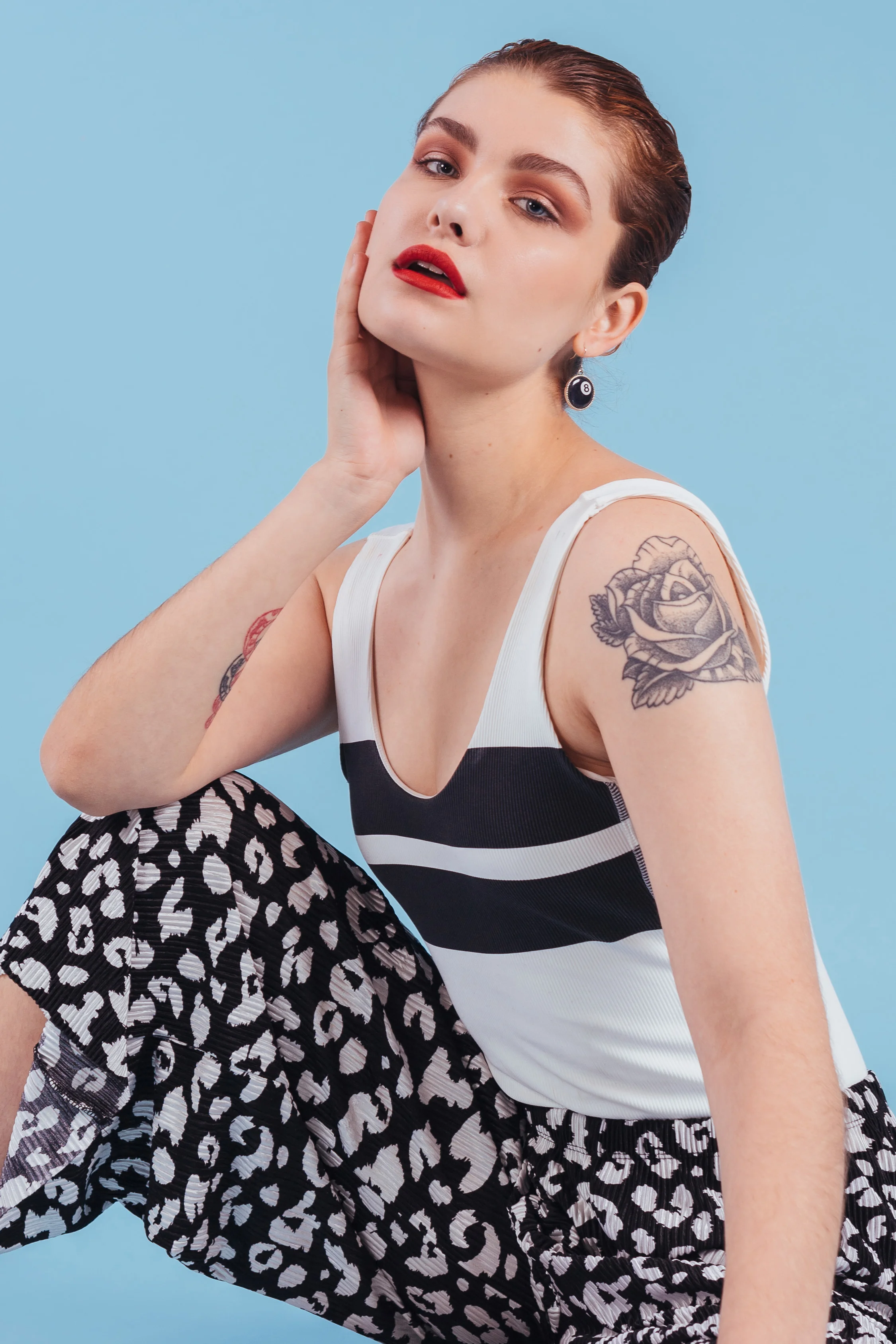 Taylor-Blue-3-casenruiz.jpg