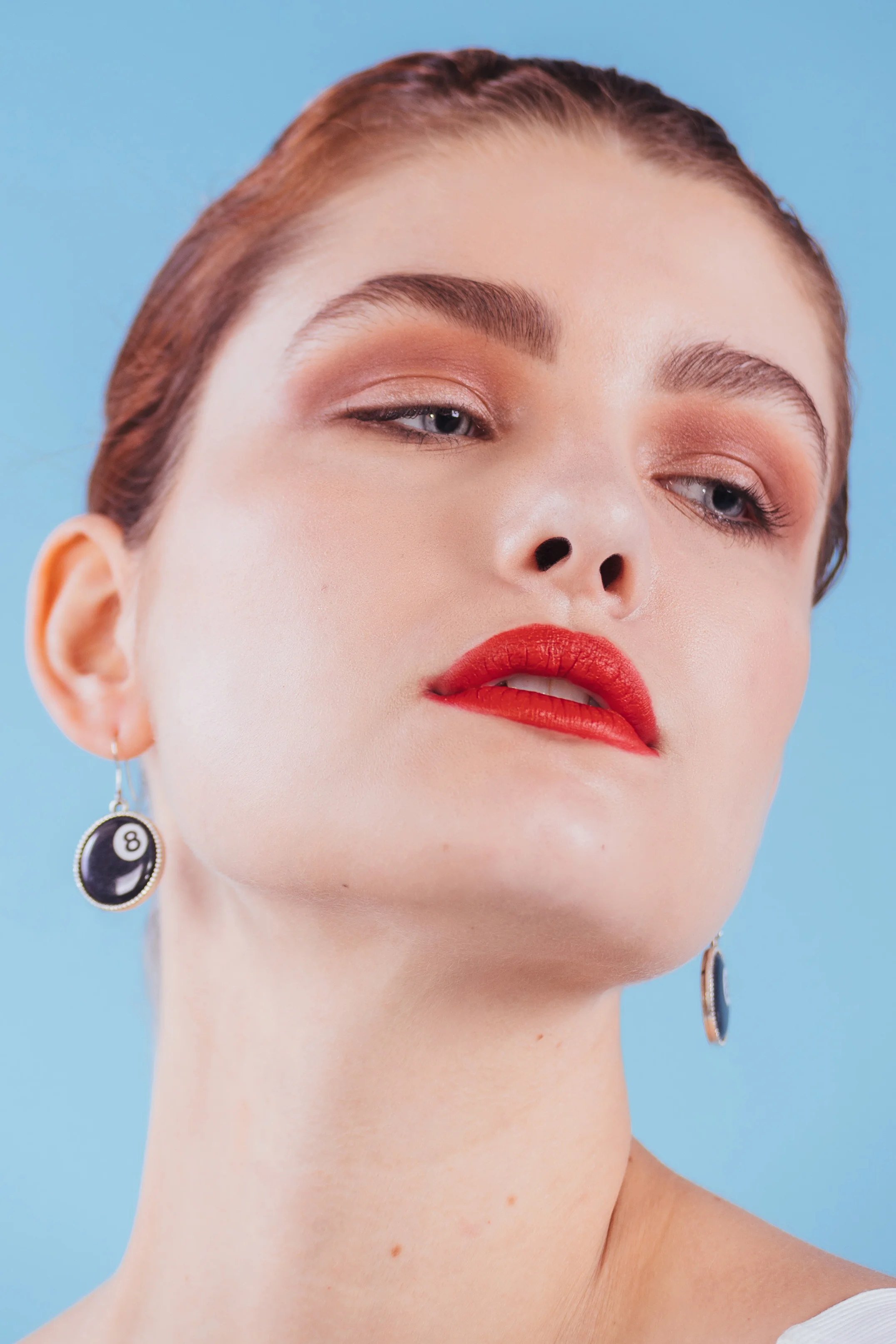 Taylor-Blue-4-casenruiz.jpg