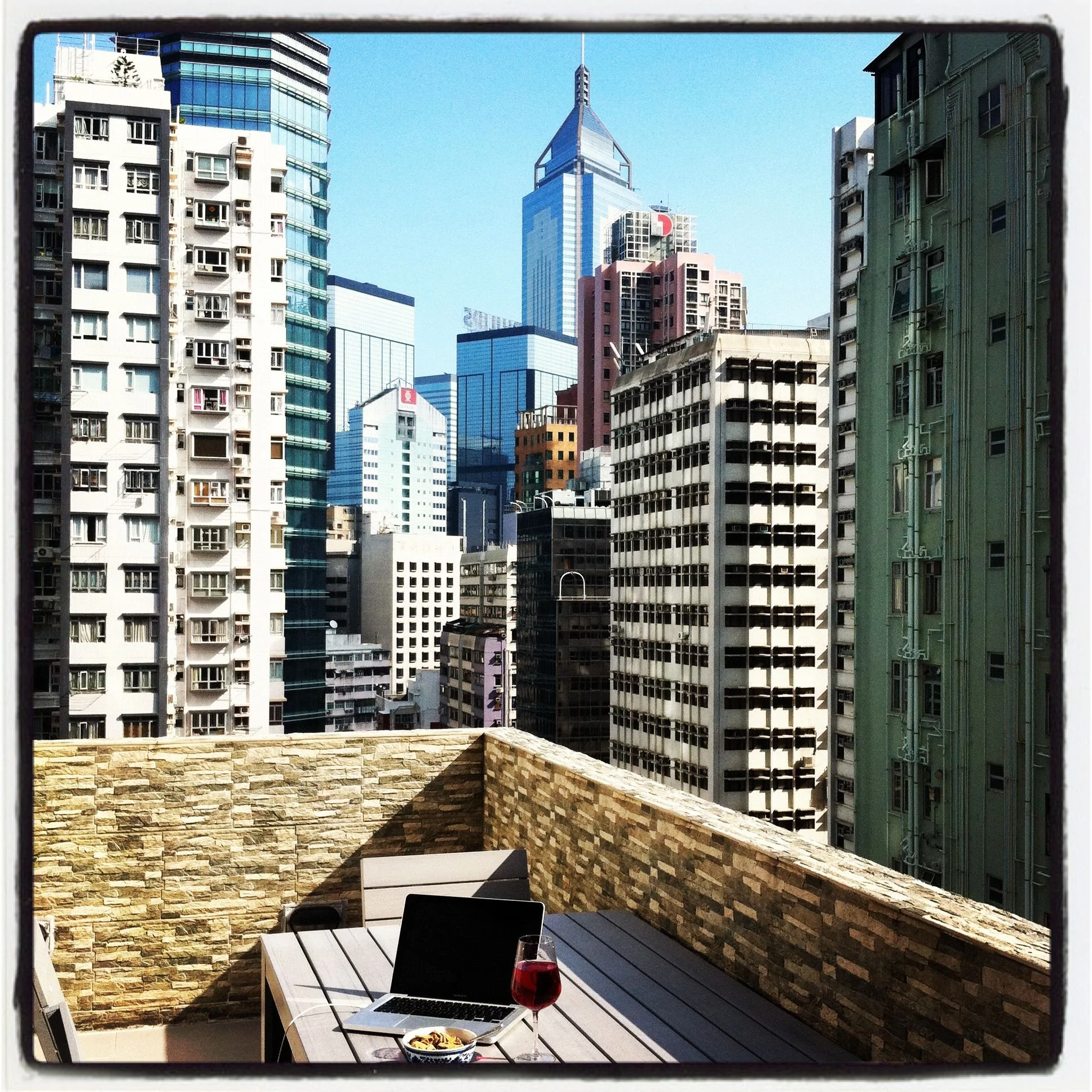Roof.jpg