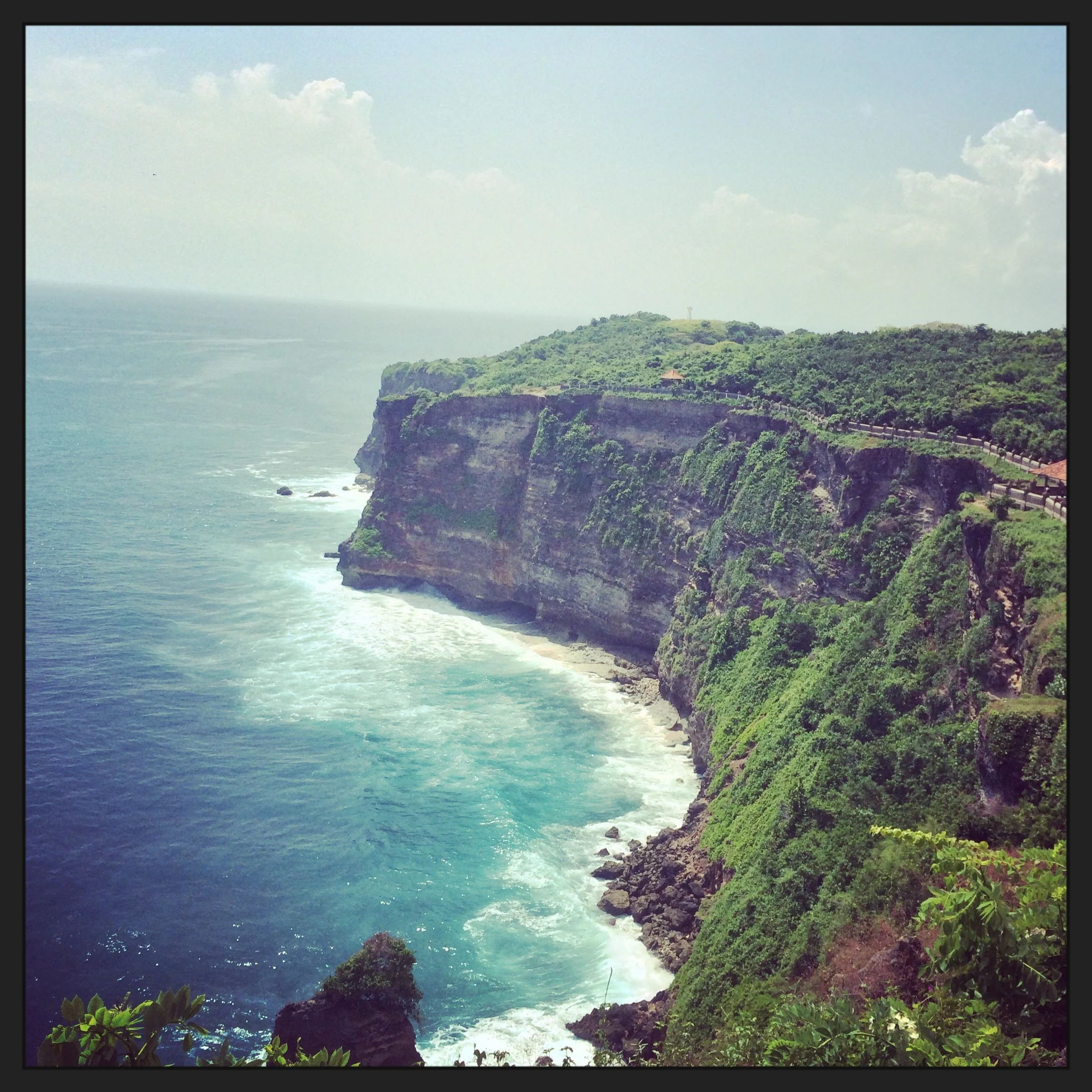 Bali.jpg