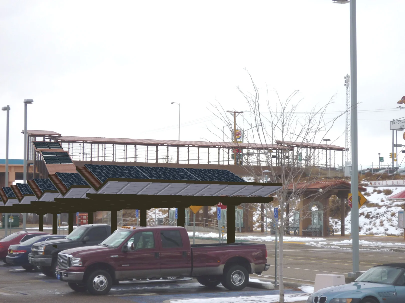 RailRunner7.jpg