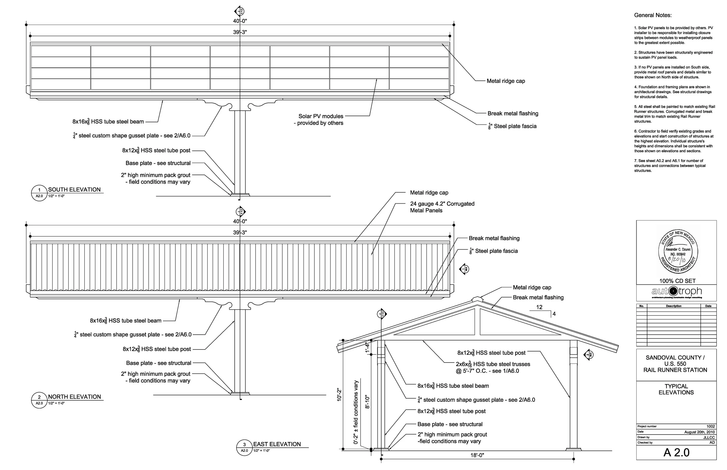RailRunner12.jpg