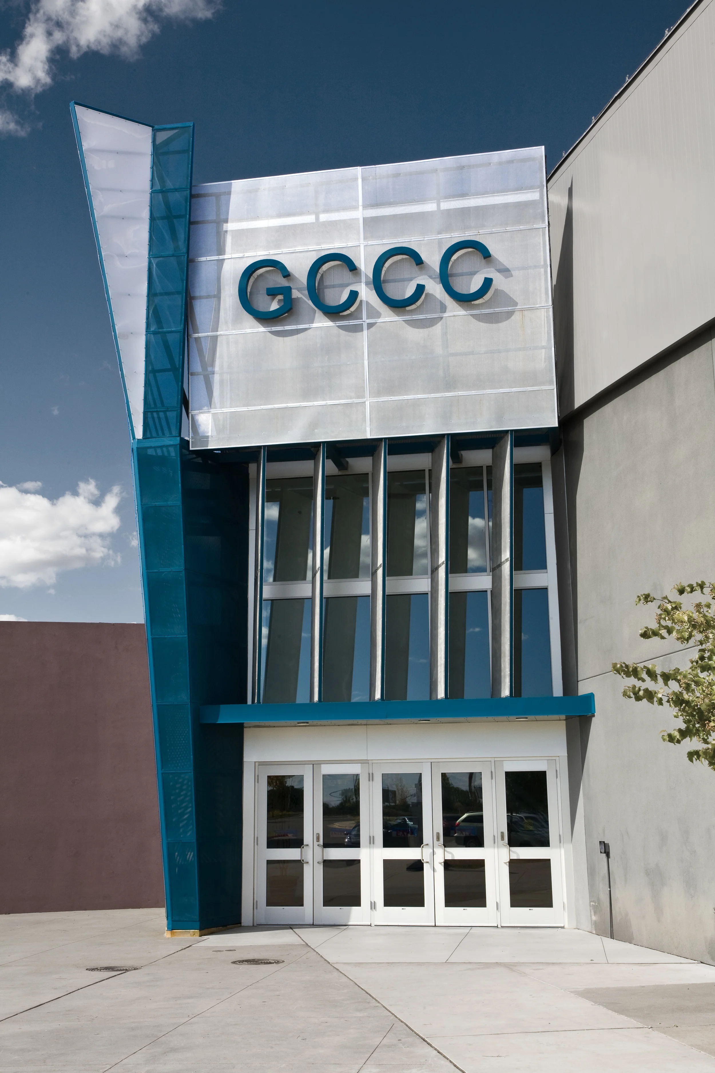 GCCC2.jpg