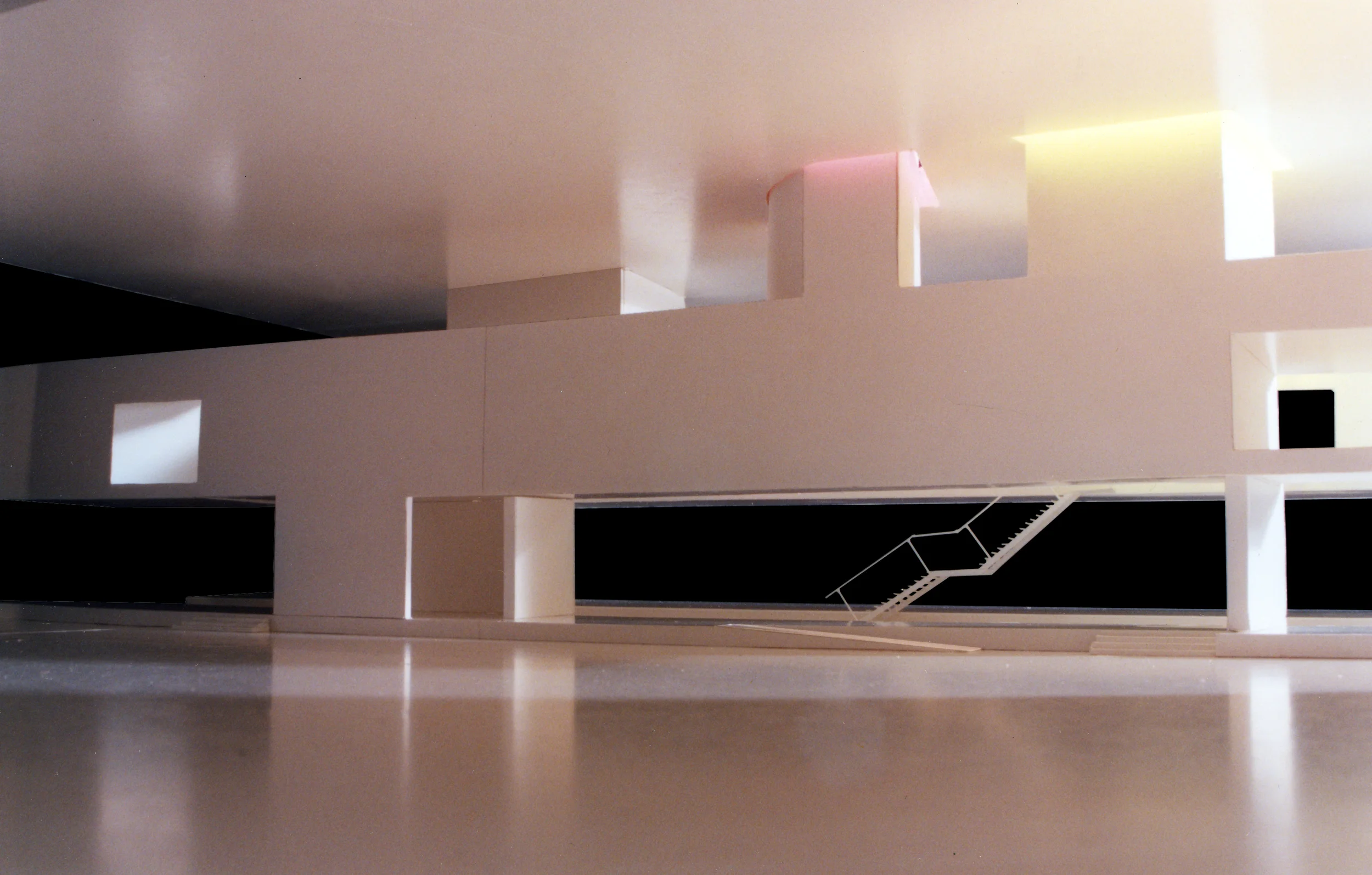 inside 2.jpg