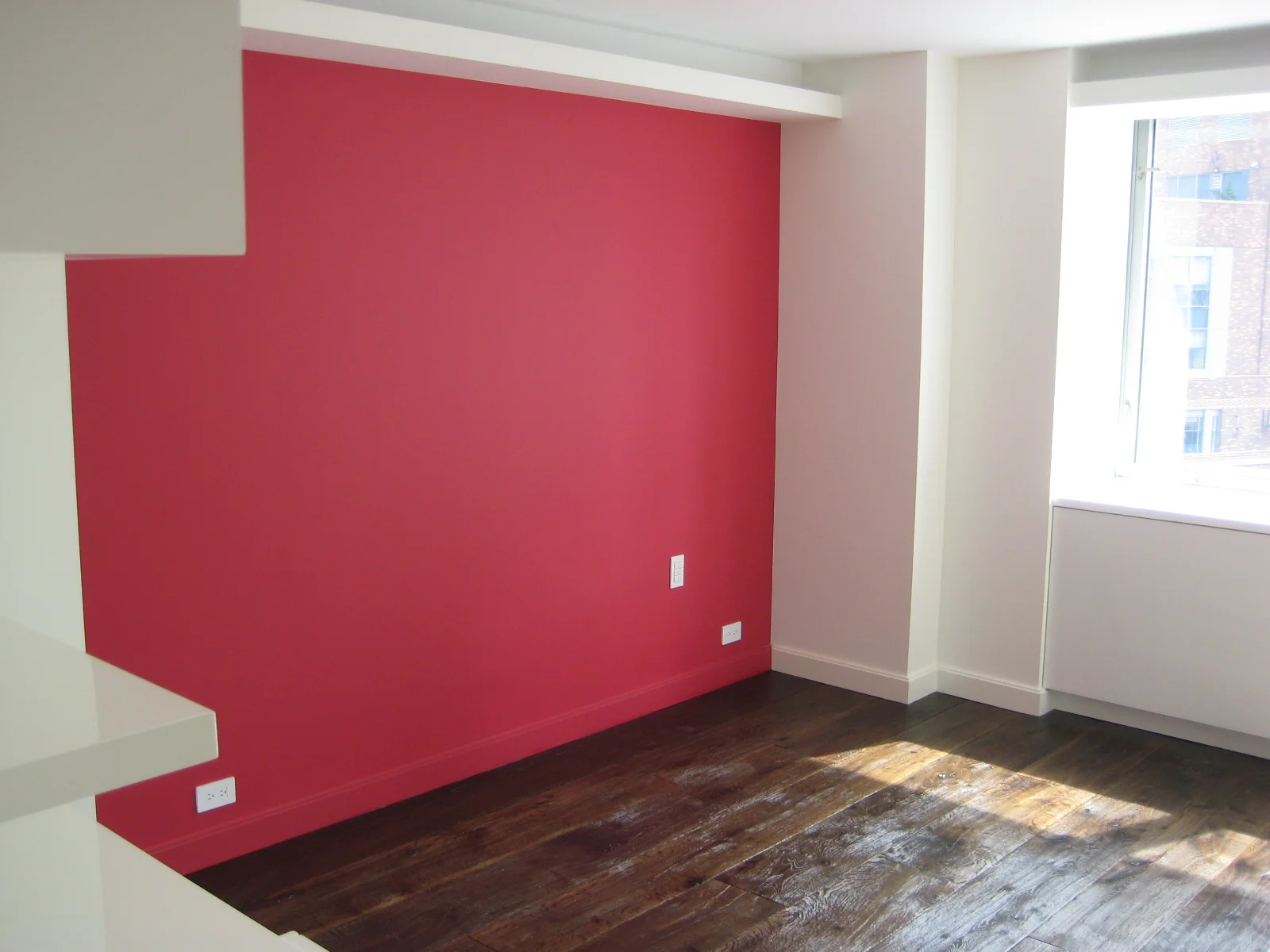 Childrens Bedroom 3