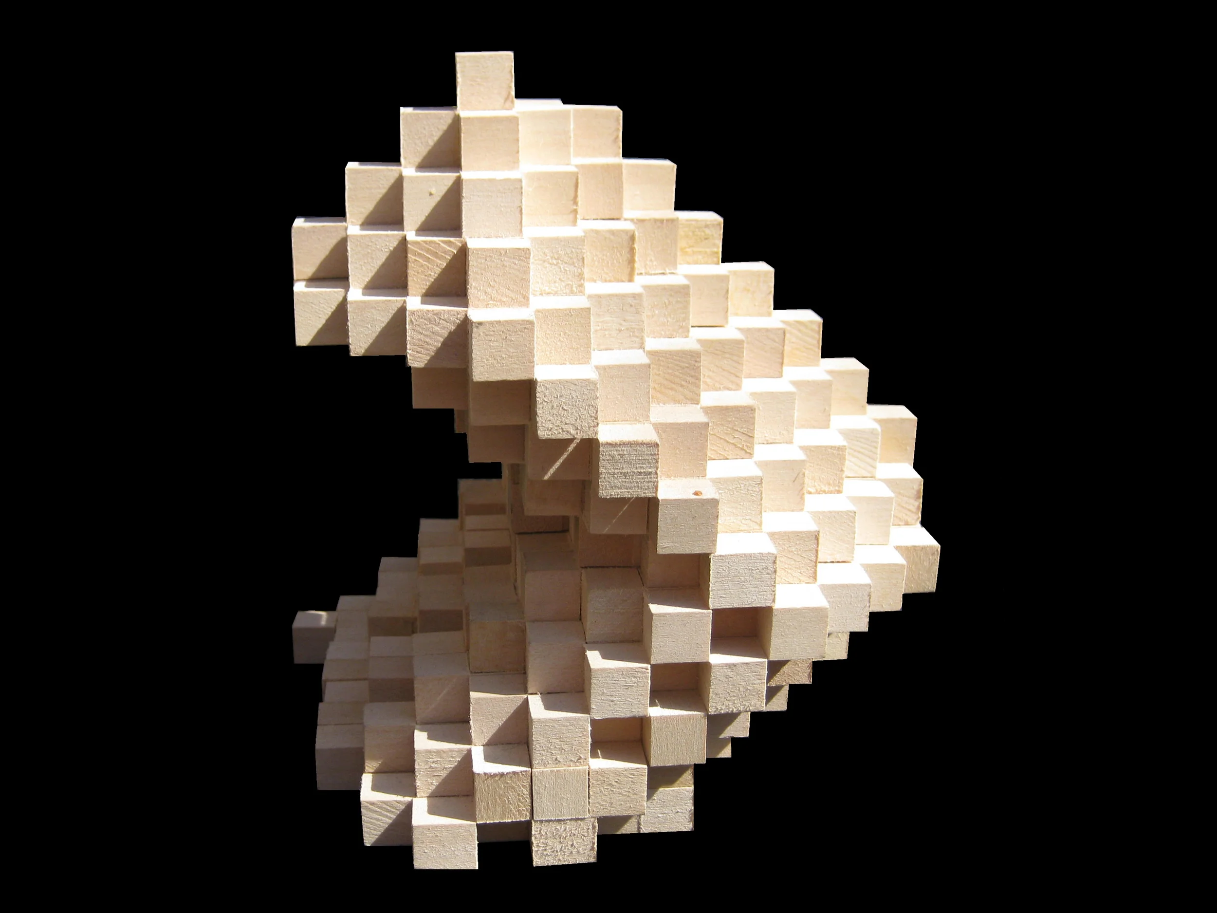 Gabriela Castro & Matthew Calayag