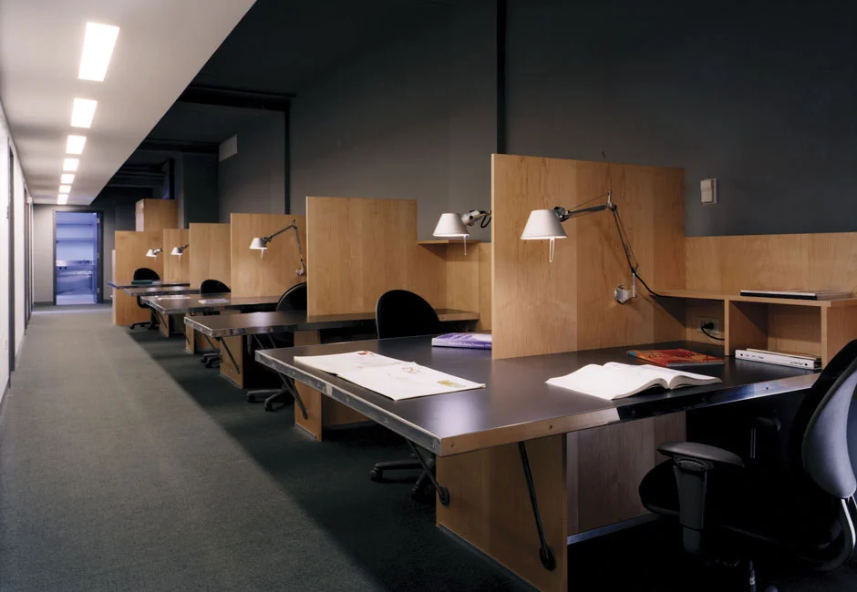 "Plug and Play" Open Office