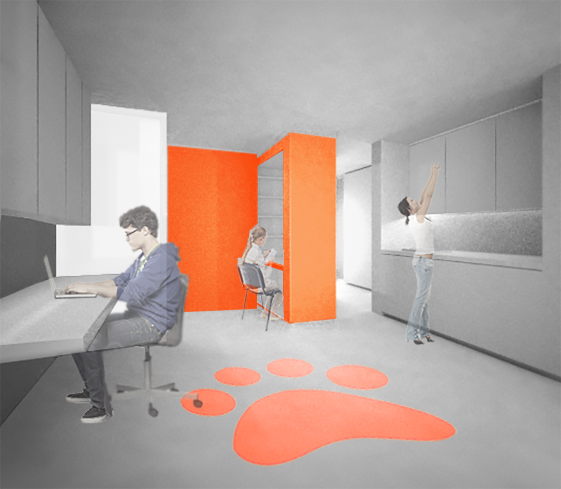 B-vaccination 2 - paw and cab.jpg