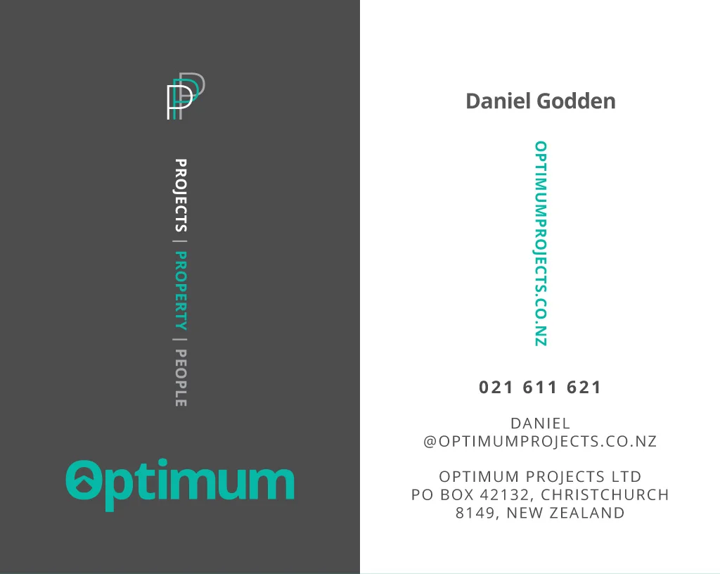 optimum_02.jpg