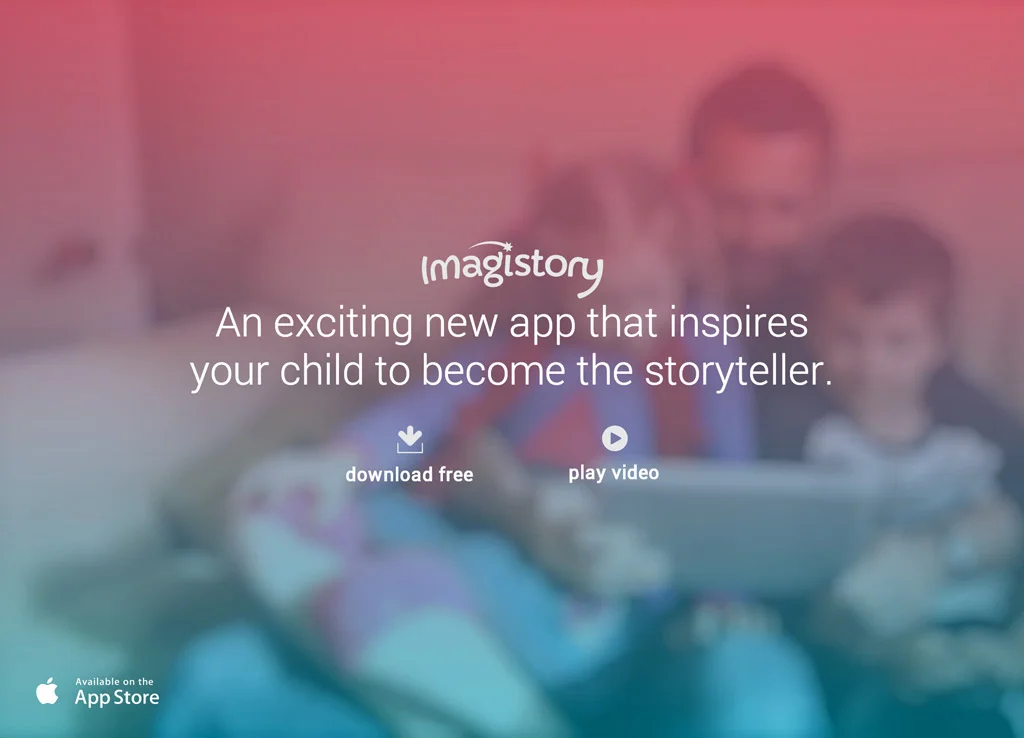 imagistory_06.jpg