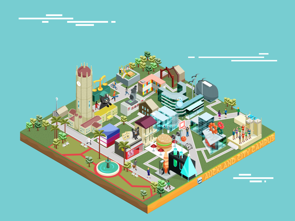 C01_CBD_1024px.png