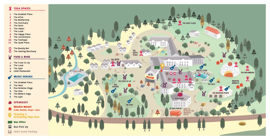 Wanderlust_Taupo_Map_FINAL.jpg