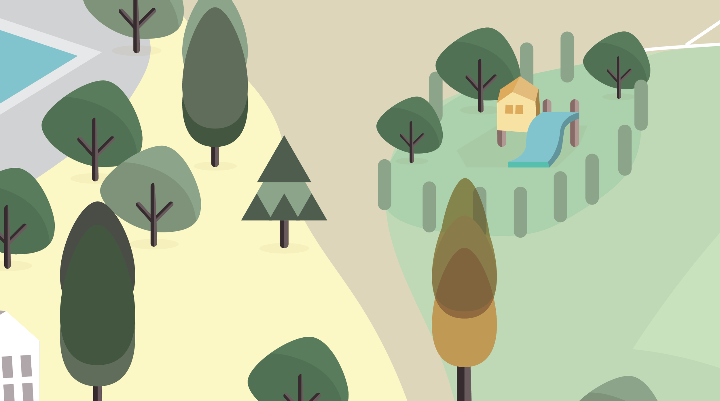 Wanderlust_Taupo_Map_zoom.png