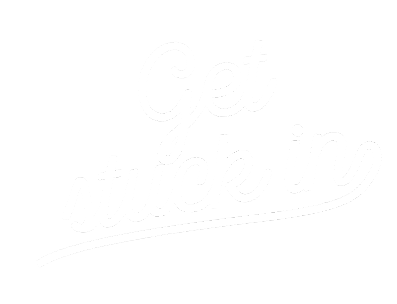 get_stuck_in.png