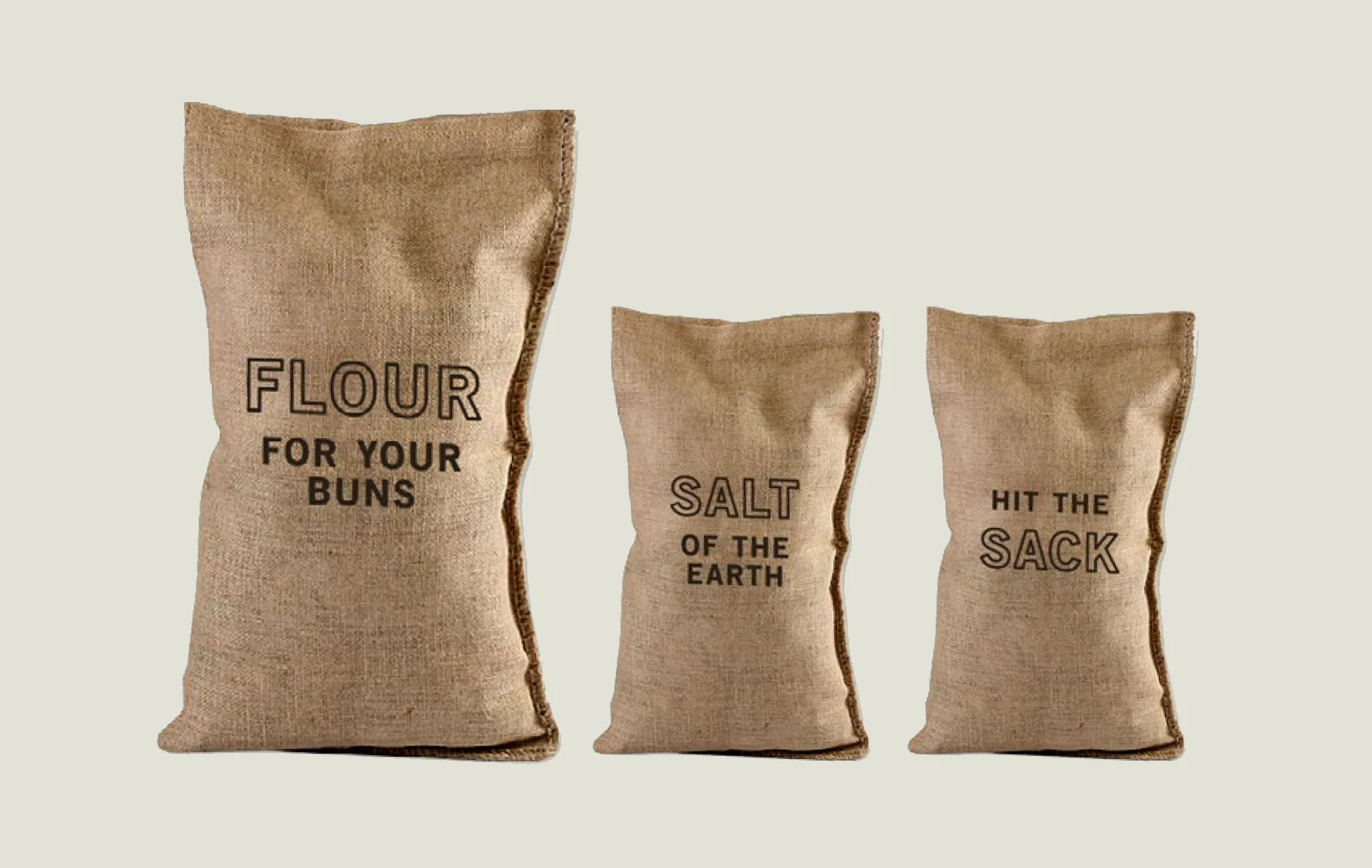 BW-Sacks.jpg
