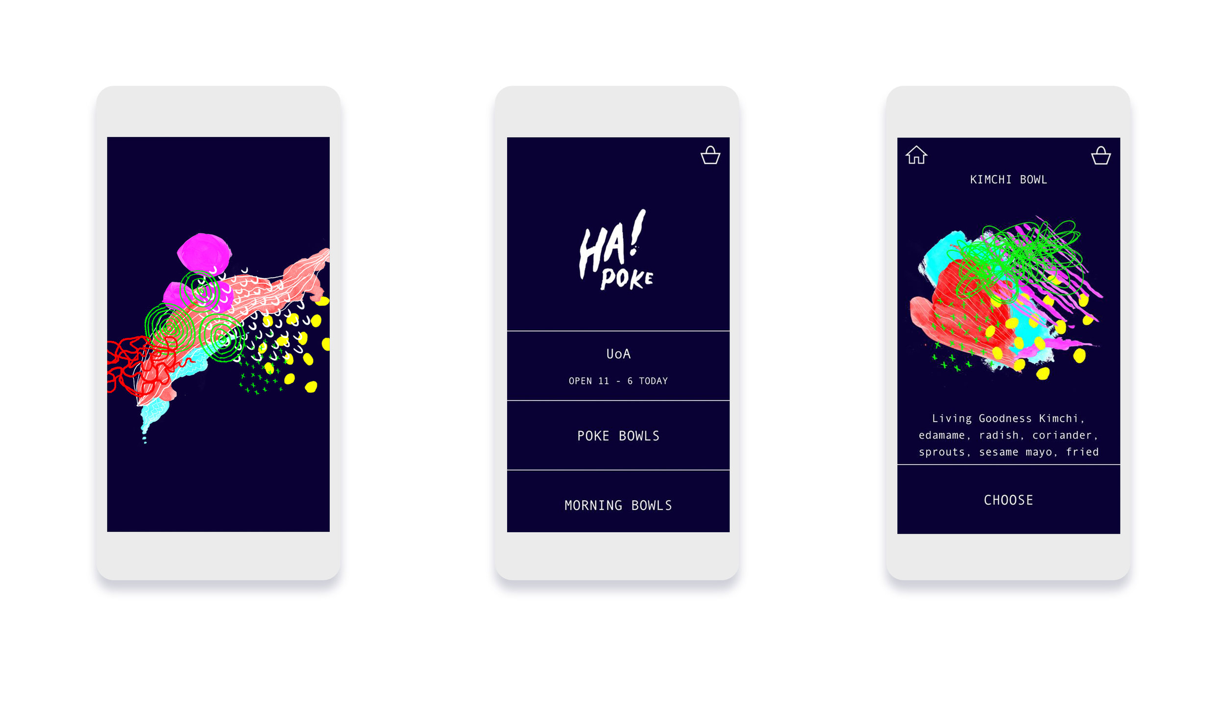 HA_image_LUC WebsiteApp.jpg