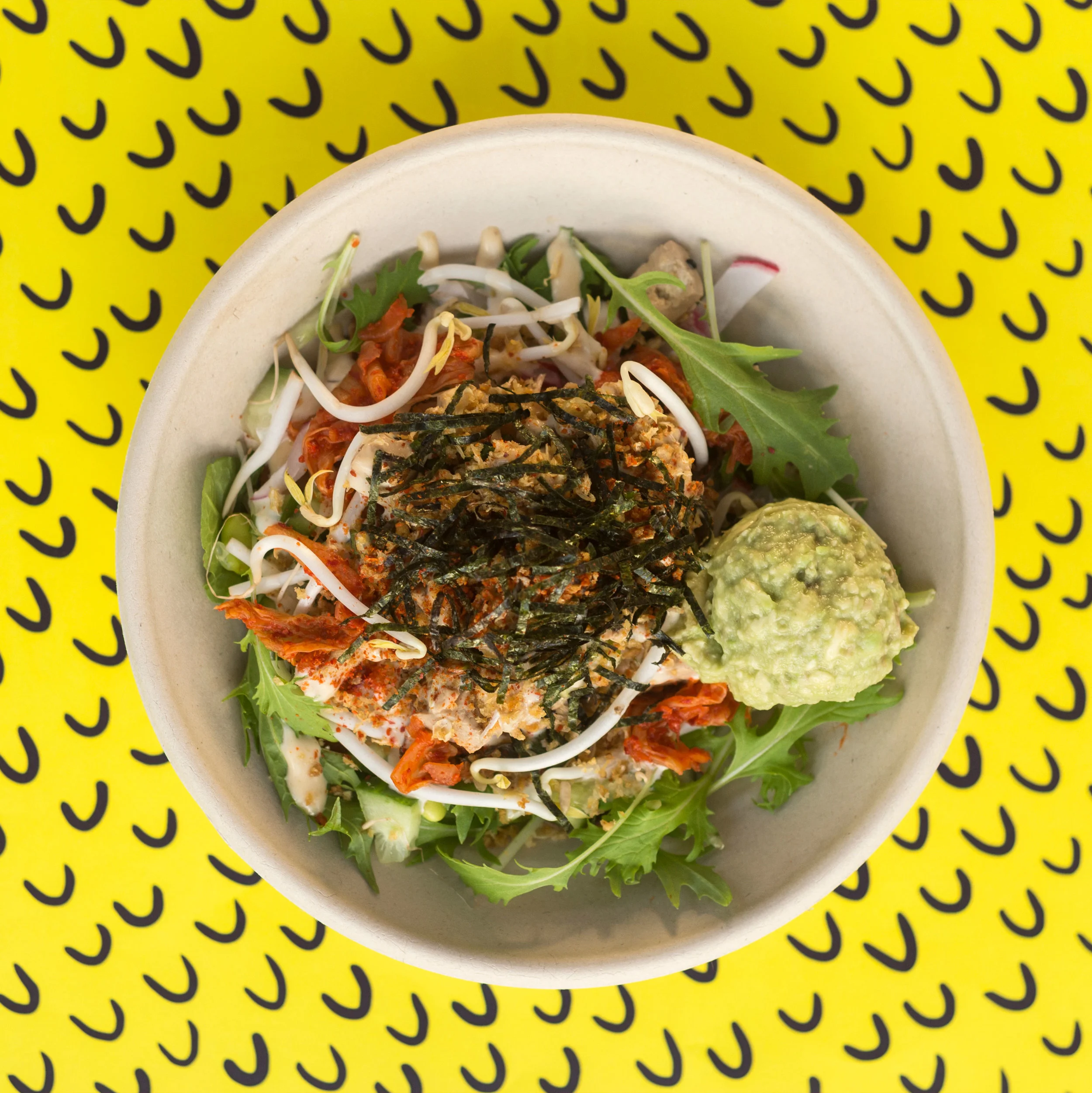 HA_LUC-website_menu_bowl_Lunch.jpg