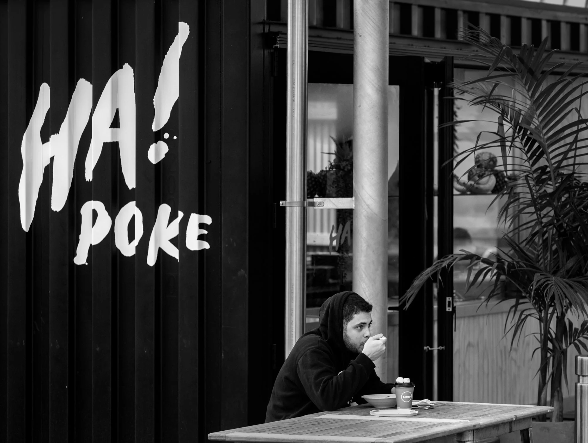 HA_LUC-website_Shop_B&W.jpg