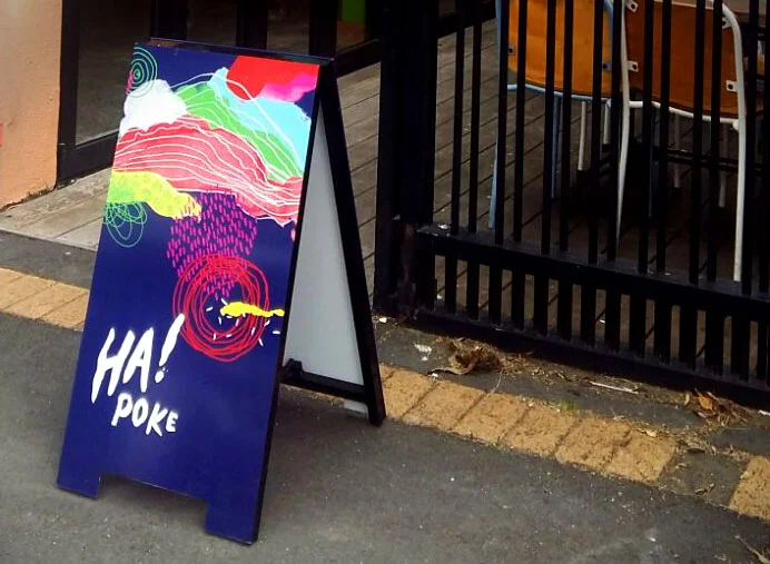 HA_LUC-MissionBay_Exterior_Sandwich-board.jpg