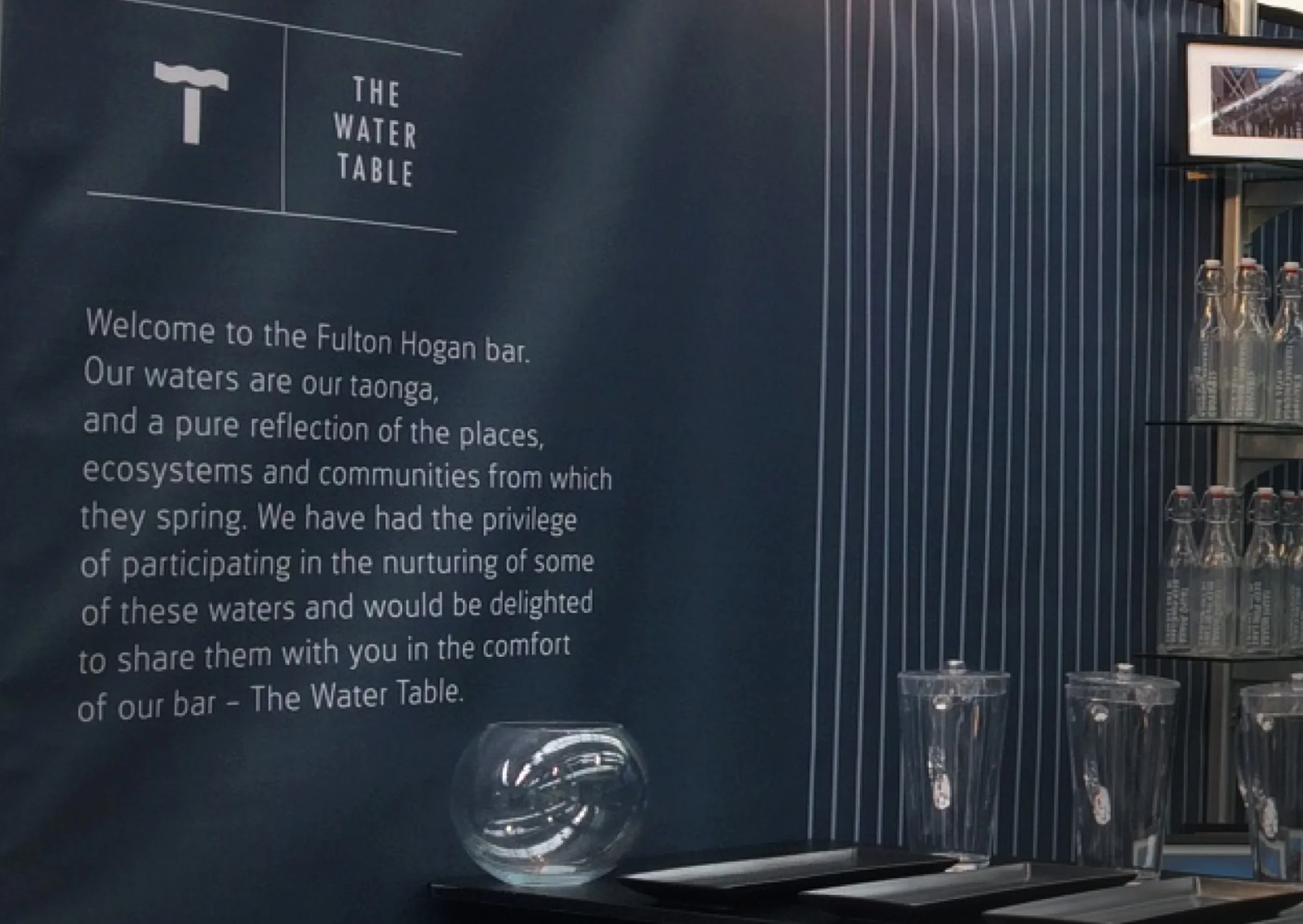 FH_WaterConf_v12.jpg