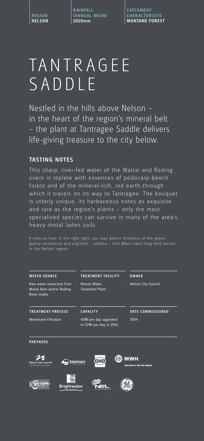 brochure2_web.jpg