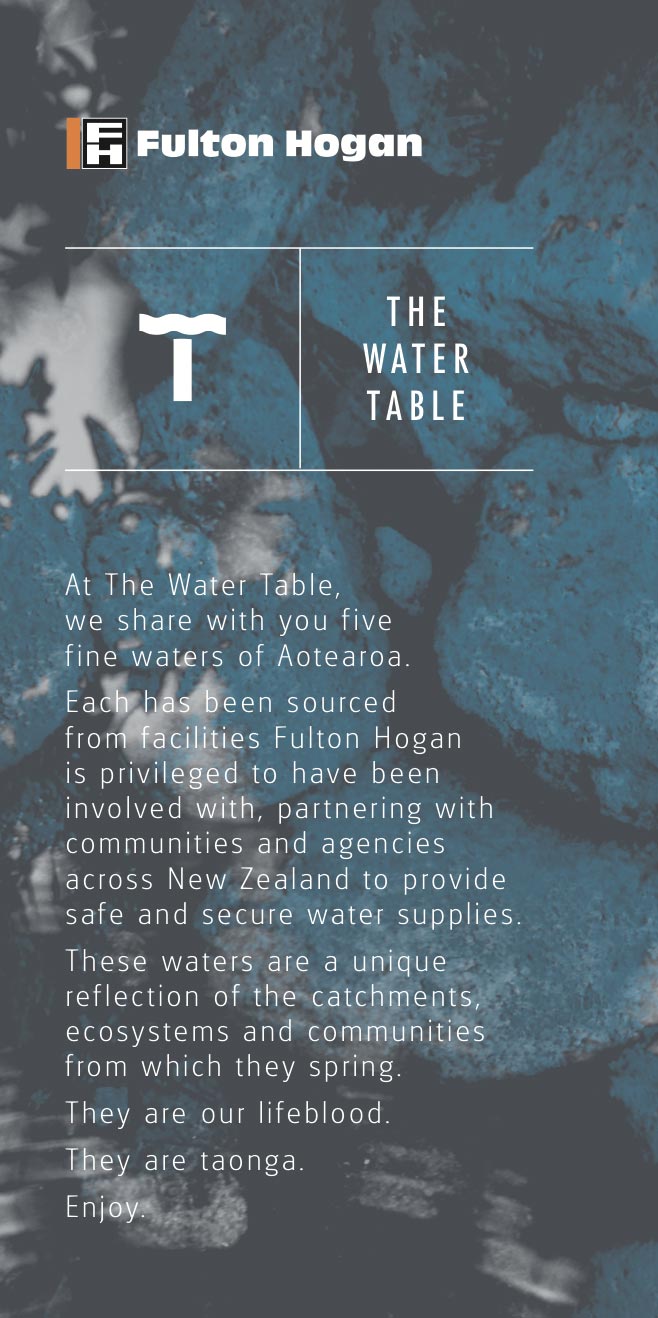 brochure3_web.jpg