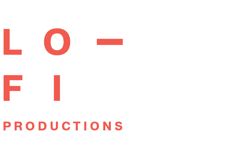 LO-FI_email_v4.png