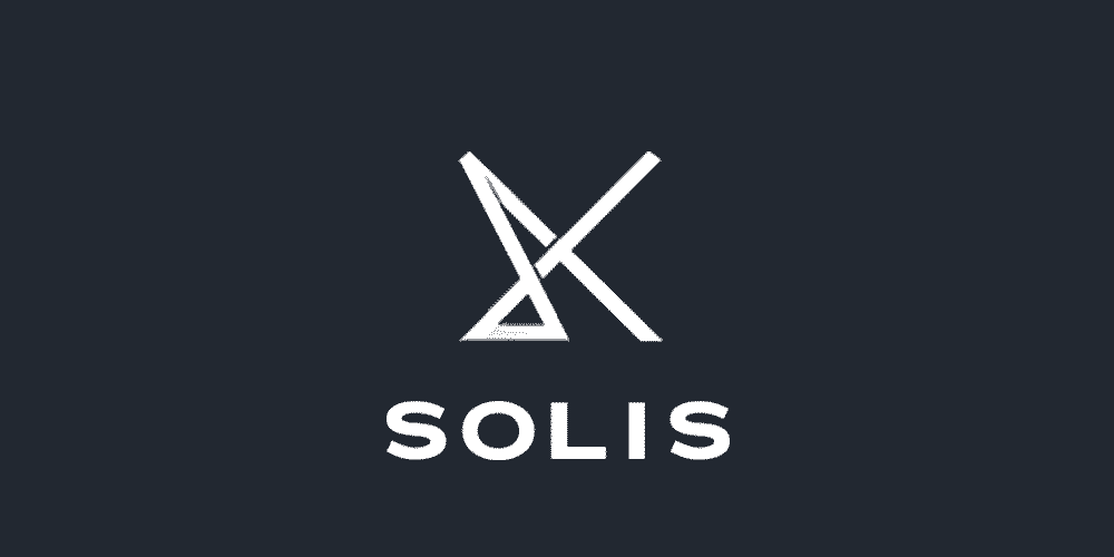 SOLIS_FINAL_181015_White.gif