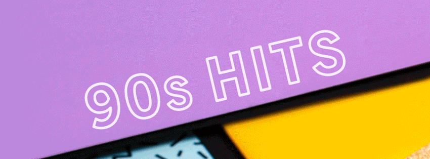 BW_90sHits_FB Cover_Reveal.gif