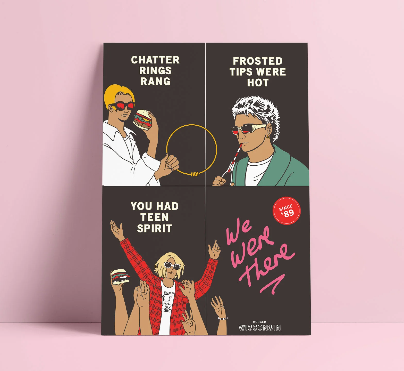 Poster Mock up 2.jpg