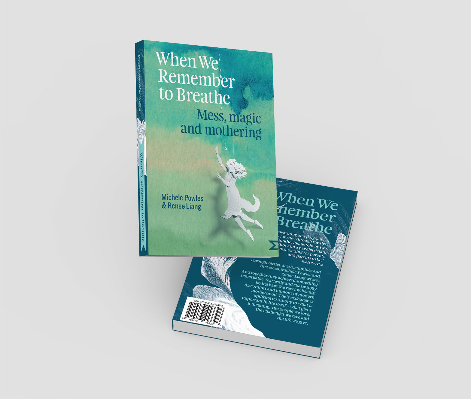 Mockup book.jpg