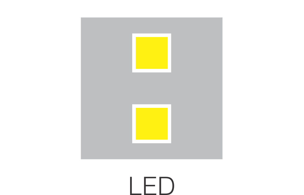 led.png