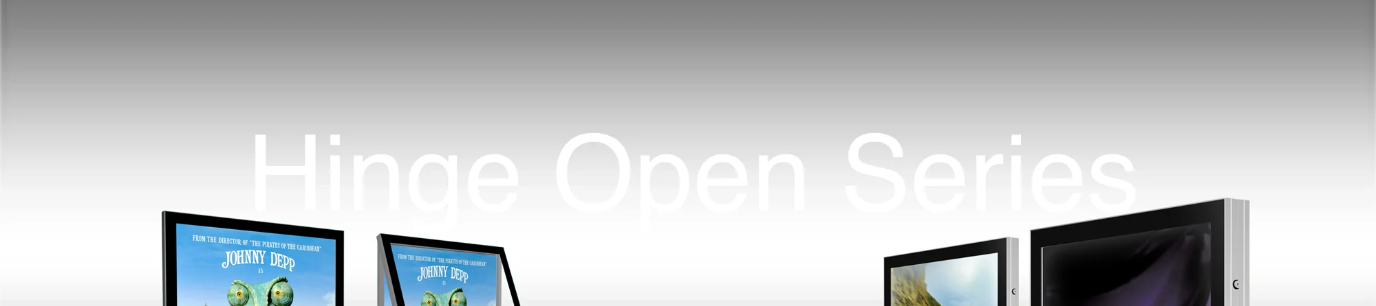 hinge-open.jpg
