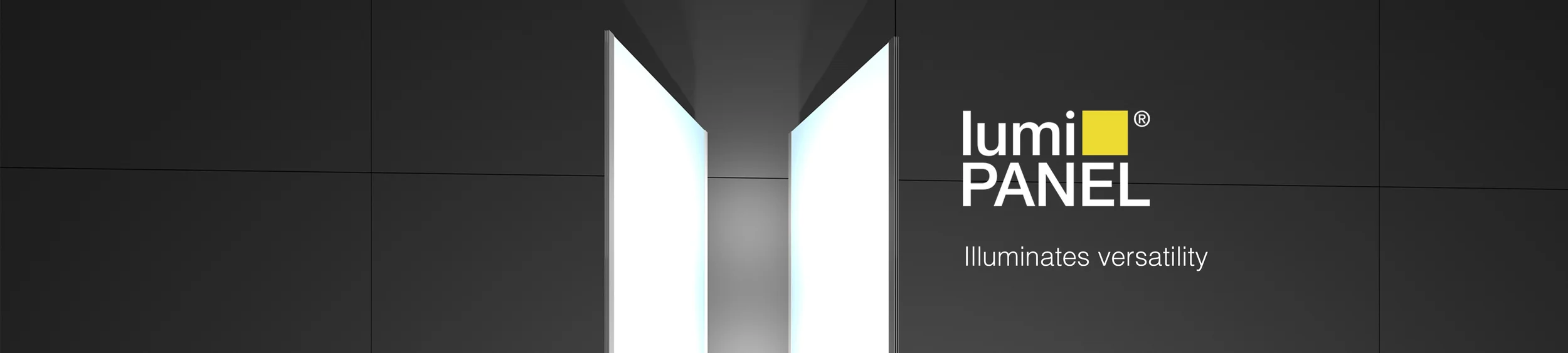 lumipanel3.jpg
