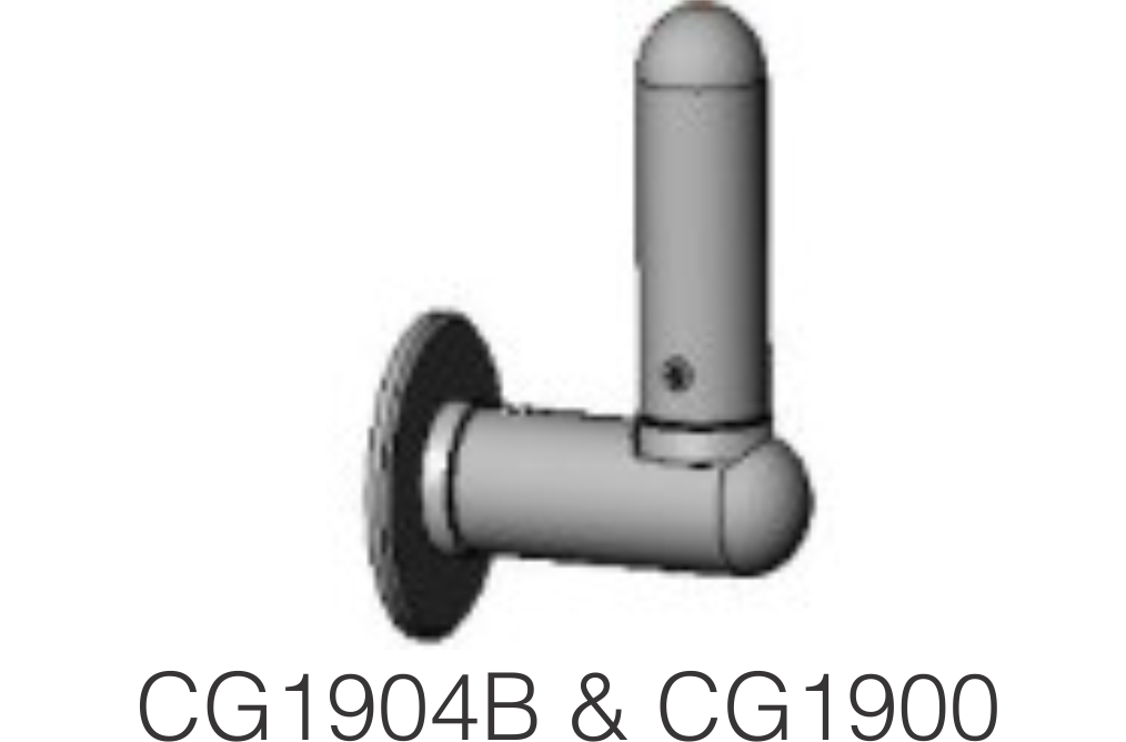 CG1904BCG1900.png