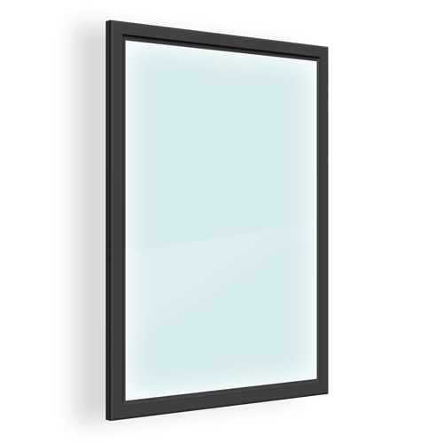 TAb1.png