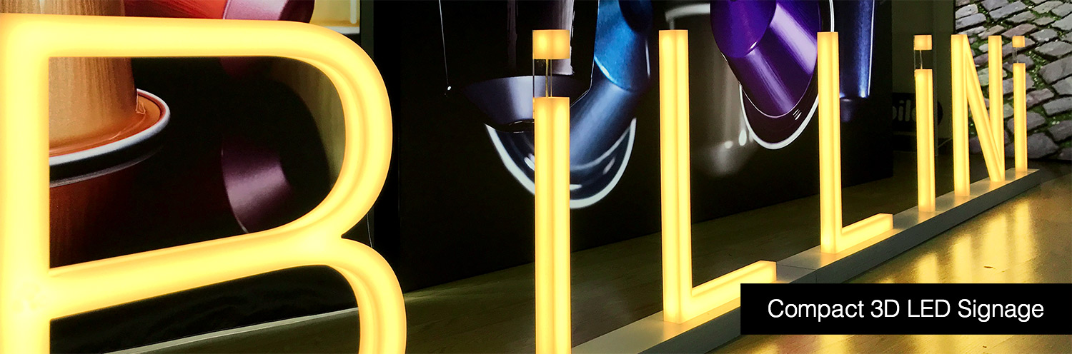 compact-3d-led-signage.jpg