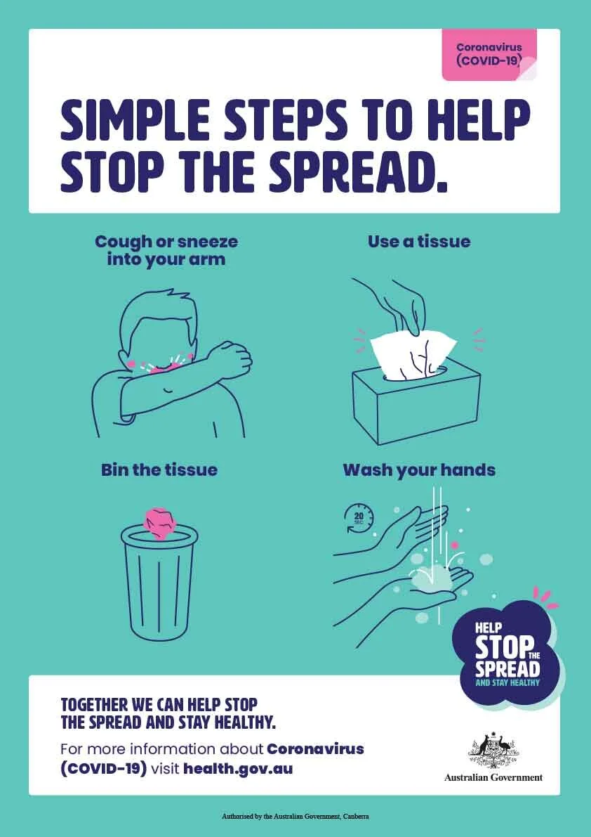coronavirus-covid-19-print-ads-simple-steps-to-stop-the-spread-coronavirus-covid-19-print-ads-simple-steps-to-stop-the-spread.jpg
