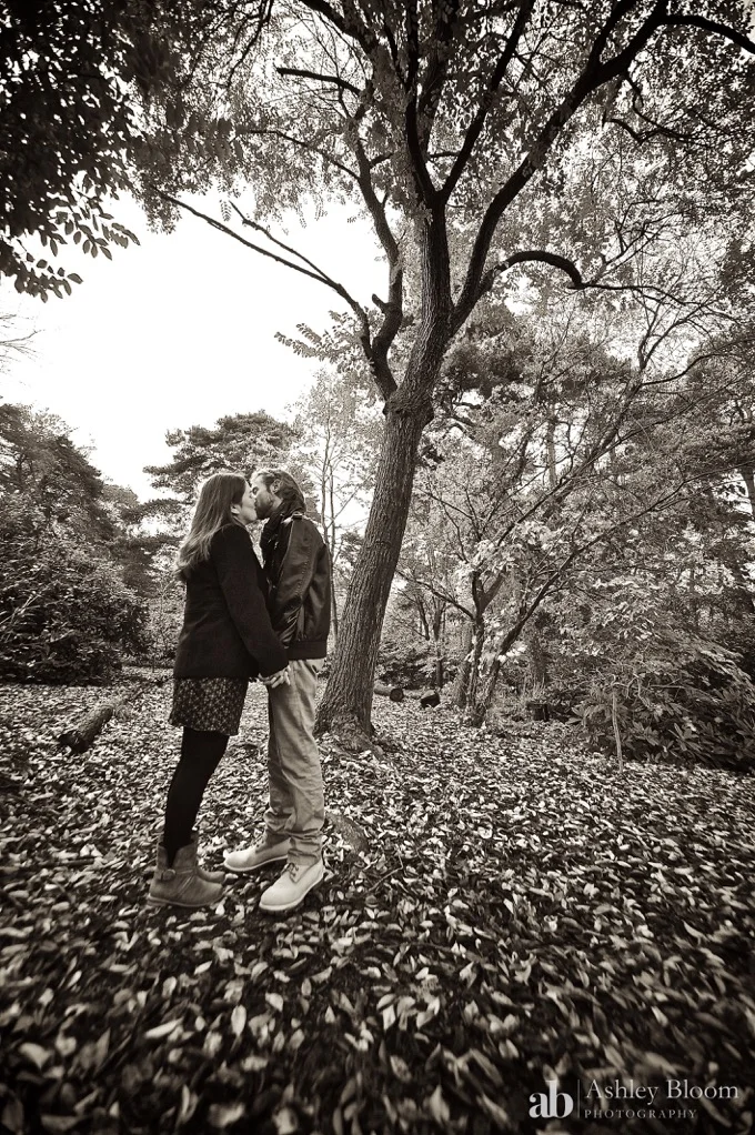 Jo & Jamie's Engagement 101.jpeg